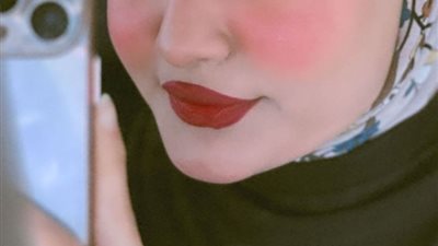 طرق سليمة لتنحيف الوجه 