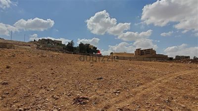 منطقة الخشافية المالية في عمان