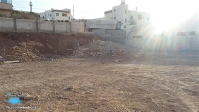 الخشافية الجنوبية : وجهة سياحية واستثمارية واعدة