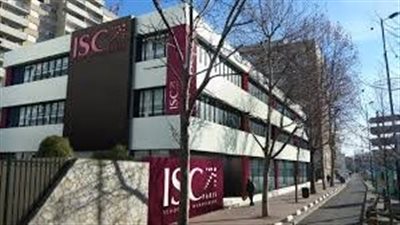 كل ما تريد معرفته عن كلية باريس للدراسات التجارية العليا