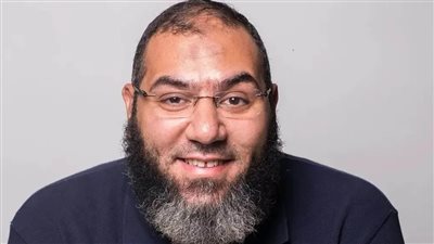 كل ما تريد معرفتة عن امير منير