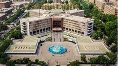 كل ما تريد معرفته عن جامعة أسيوط