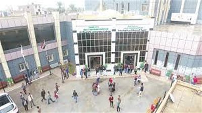كل ما تريد معرفته عن كلية المصطفى جامعة