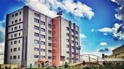 كل ما تريد معرفته عن كلية النور الجامعة