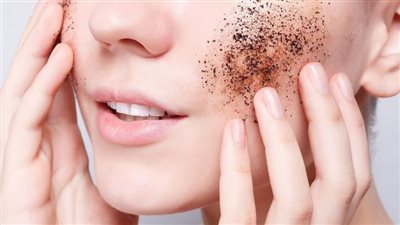 50 فائدة لماسك القهوة 