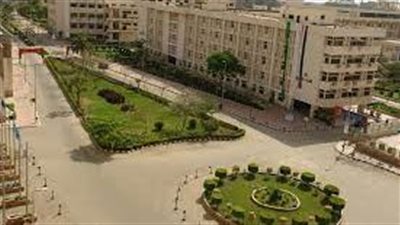 كل ما تريد معرفته عن جامعة الزقازيق
