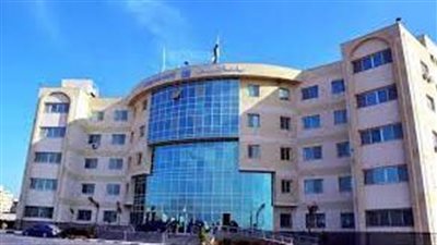 كل ما تريد معرفته عن جامعة السويس