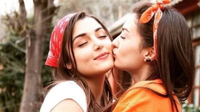 تهنئة بعيد الميلاد للاخت 