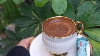 50 فائدة لشرب القهوة في المساء 