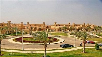 القادسية مدينة التنوع الثقافي والديني