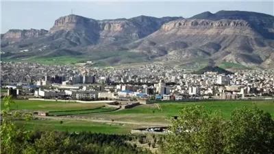 سهل نينوى أرض التعايش والتنوع