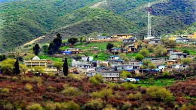 رواندز أرض التحديات والفرص