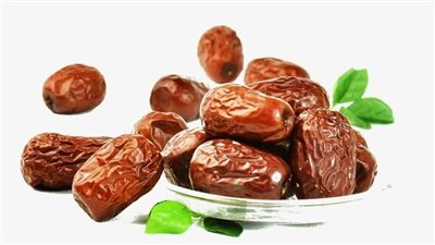 10 فوائد للتمر المكتشفة في العصر الحديث