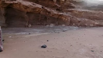 بلدية الحفر كشب في الطائف خدمات ومرافق