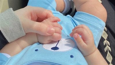 اجمل اسماء الذكور بحرف الواو