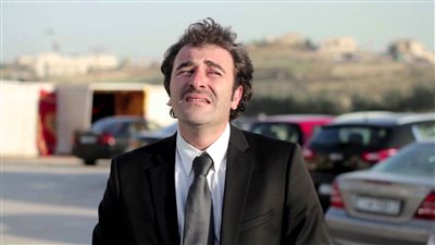 قصة مسلسل بث بياخة