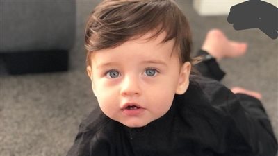 اجمل الاسماء بحرف الكاف 