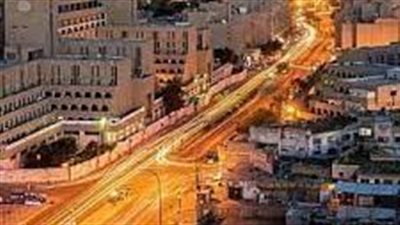 الكرخ أرض الجمال والتنوع