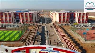 كل ما تريد معرفته عن جامعة الإمام جعفر الصادق