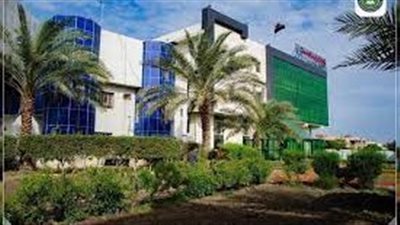 كل ما تريد معرفته عن كلية الرشيد الجامعة