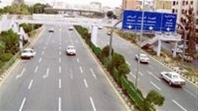 بلدية ال مشعان في الطائف الخدمات والمرافق