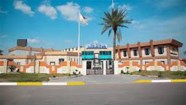 موقع أيام نيوز