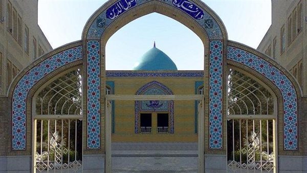 موقع أيام نيوز