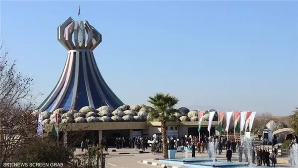 موقع أيام نيوز
