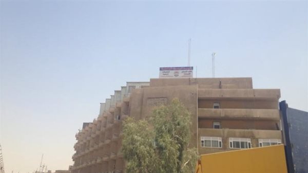 موقع أيام نيوز