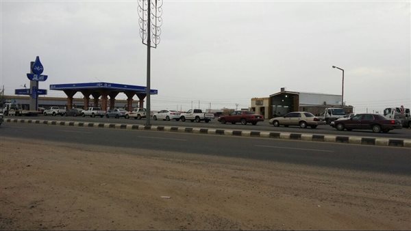 موقع أيام نيوز