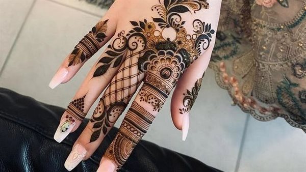 موقع أيام نيوز