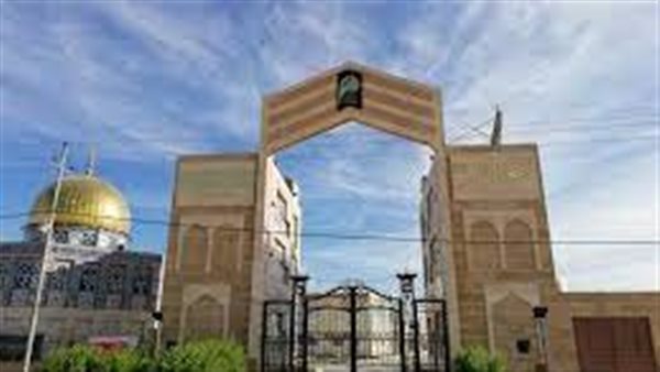 موقع أيام نيوز