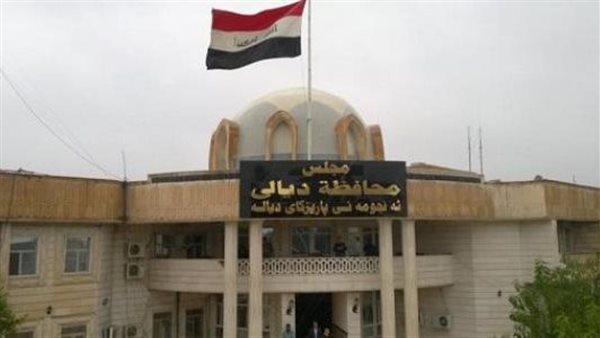 موقع أيام نيوز