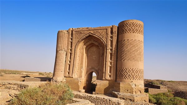 موقع أيام نيوز