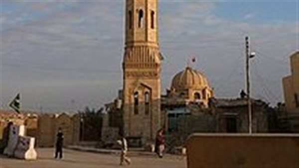 موقع أيام نيوز