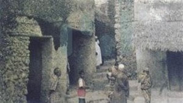 موقع أيام نيوز
