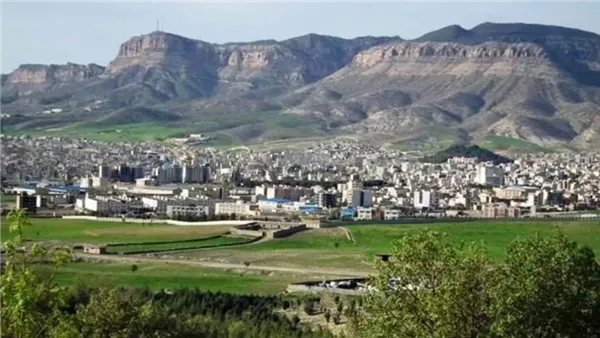 موقع أيام نيوز