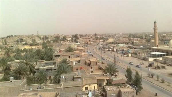 موقع أيام نيوز