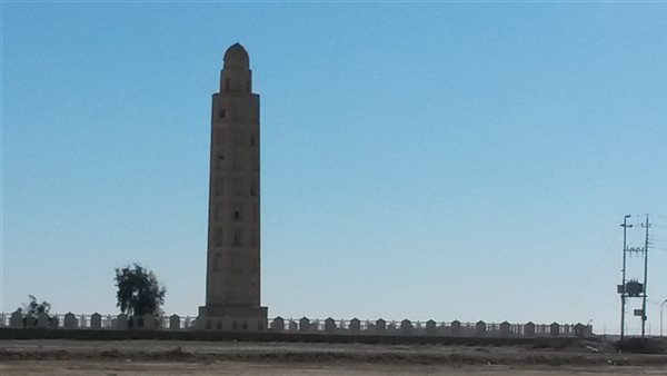 موقع أيام نيوز