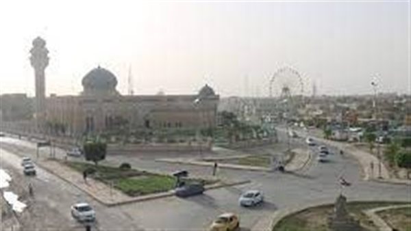 موقع أيام نيوز