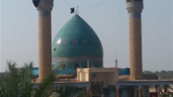 موقع أيام نيوز