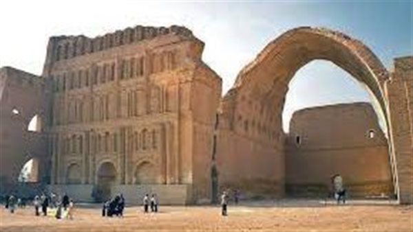 موقع أيام نيوز