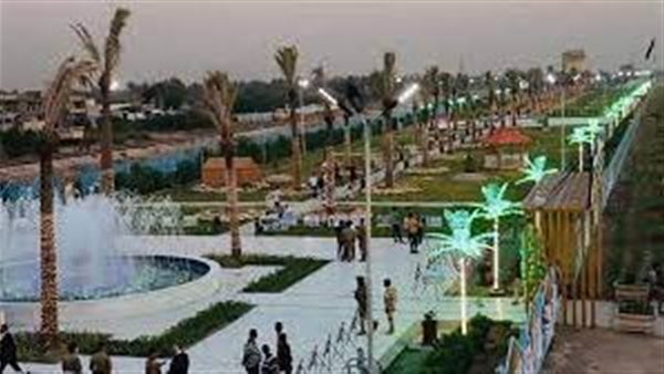موقع أيام نيوز