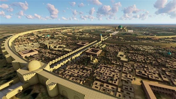 موقع أيام نيوز