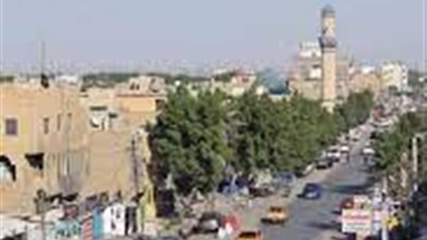 موقع أيام نيوز