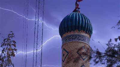 ناحية العبارة بوابة ديالى إلى صلاح الدين
