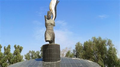 ناحية مندلي ناحية عريقة وذات تنوع سكاني