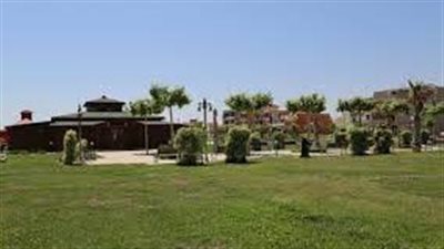 قضاء سميل وجهة سياحية واعدة في إقليم كردستان العراق