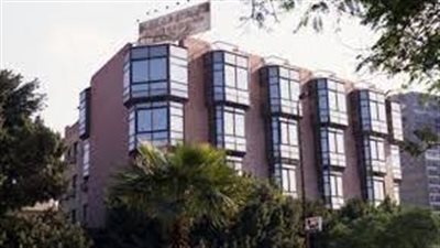 كل ما تريد معرفته عن أكاديمية السادات للعلوم الإدارية
