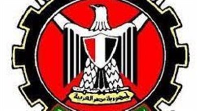 كل ما تريد معرفته عن الكلية الفنية المصرية